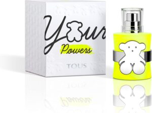 perfumetousyourpower